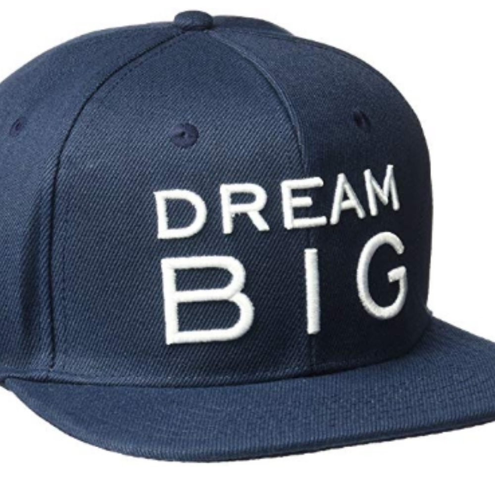 Sean John Men's Baseball Cap - Picture 3 of 3
